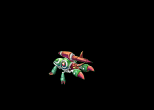Pet35