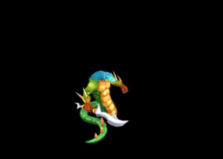 Pet32