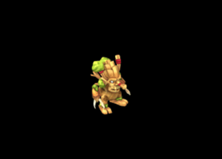 Pet15