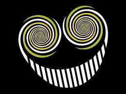 the smiler alton towers wiki fandom the smiler alton towers wiki fandom