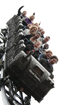Altontowers30 13