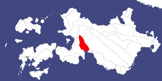 File:Cellian Hills.jpg