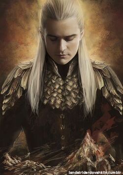 Gabriel