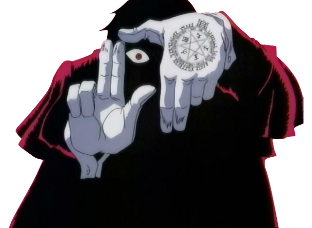 Archivo:Alucard Portada.png