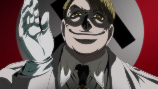 Archivo:Mayor HD.png