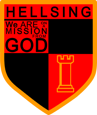 Archivo:Escudo de Hellsing.png