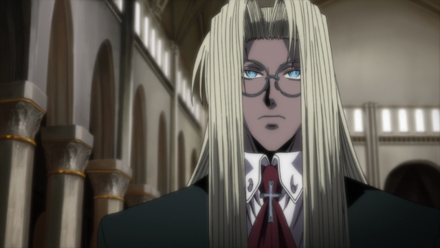 Archivo:Integra Hellsing HD.png