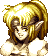 Meia