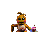 ToyChicaJumpscare