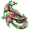 Sorlansprite