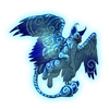 Ethirasprite