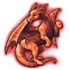 Wyrnsprite