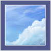 Skybackdroppack