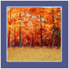 Autumnfieldbackdroppack