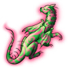 Martenwyrnsprite