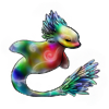 Spriterainbow