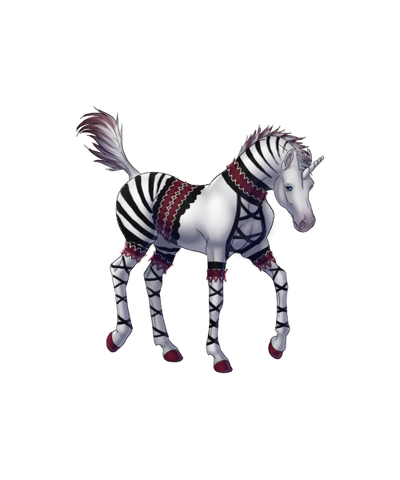 File:Arabigoldcustom1.png
