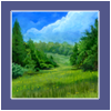 Summermeadowenvironmentpack