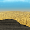 Harvestfieldpack