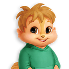 Teodor Alvin I Wiewiorki Wiki Fandom