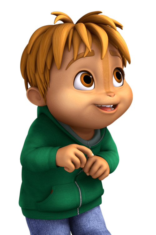 Imagen Teodoro 001.png Wikia Alvin y las ardillas FANDOM powered by Wikia Imagen Teodoro 001.png Wikia Alvin y las ardillas FANDOM powered by Wikia