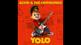 Ready Set Go Alvin And The Chipmunks Wiki Fandom