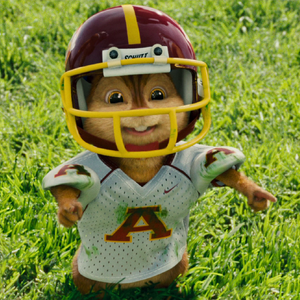 Alvin Seville Gallery Alvin And The Chipmunks Wiki Fandom