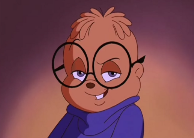 Image Sexypng Alvin And The Chipmunks Wiki FANDOM Powered B