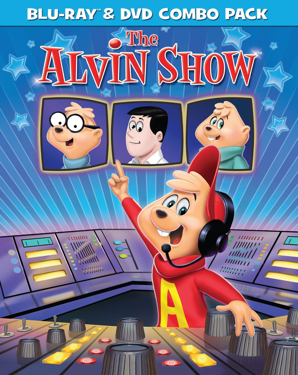 Category:DVDs | Alvin and the Chipmunks Wiki | FANDOM powered by Wikia