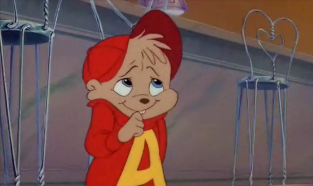 Datei:Alvin toon.png