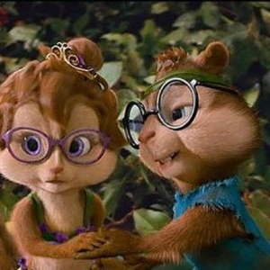 Simon Jeanette Alvin And The Chipmunks Wiki Fandom