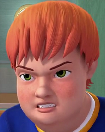 Cheesy Alvin And The Chipmunks Wiki Fandom