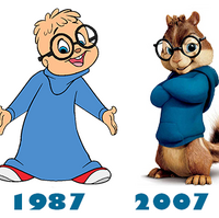 Szymon Seville Alvin I Wiewiorki Wiki Fandom