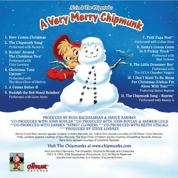 Celine Dion Petit Papa Noel Celine Dion Songs Age