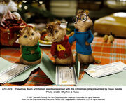 Alvin-Chipmunks-movie-10