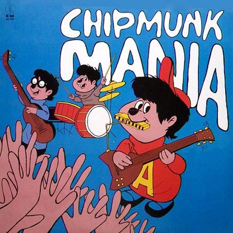 Chipmunk Mania Alvin And The Chipmunks Wiki Fandom - cookie chomper 13 roblox profile