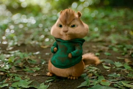 Chubby chipmunks chocolates Chubby chipmunks chocolates