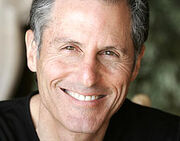 Ross-bagdasarian-jr