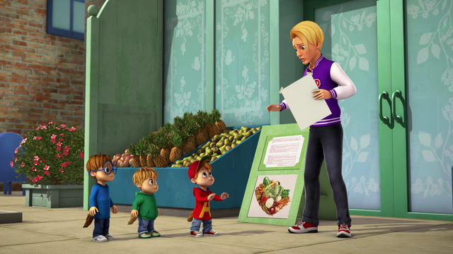 File:Derek in Carts And Crafts.png