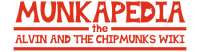 Wiki