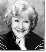 Dody goodman