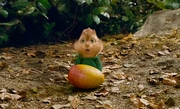 Theodore Seville/Gallery | Alvin and the Chipmunks Wiki | Fandom