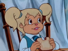 Elli toon