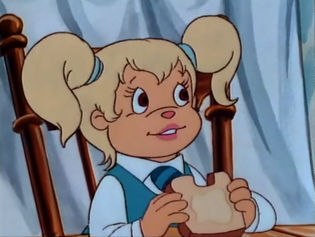 Datei:Elli toon.png