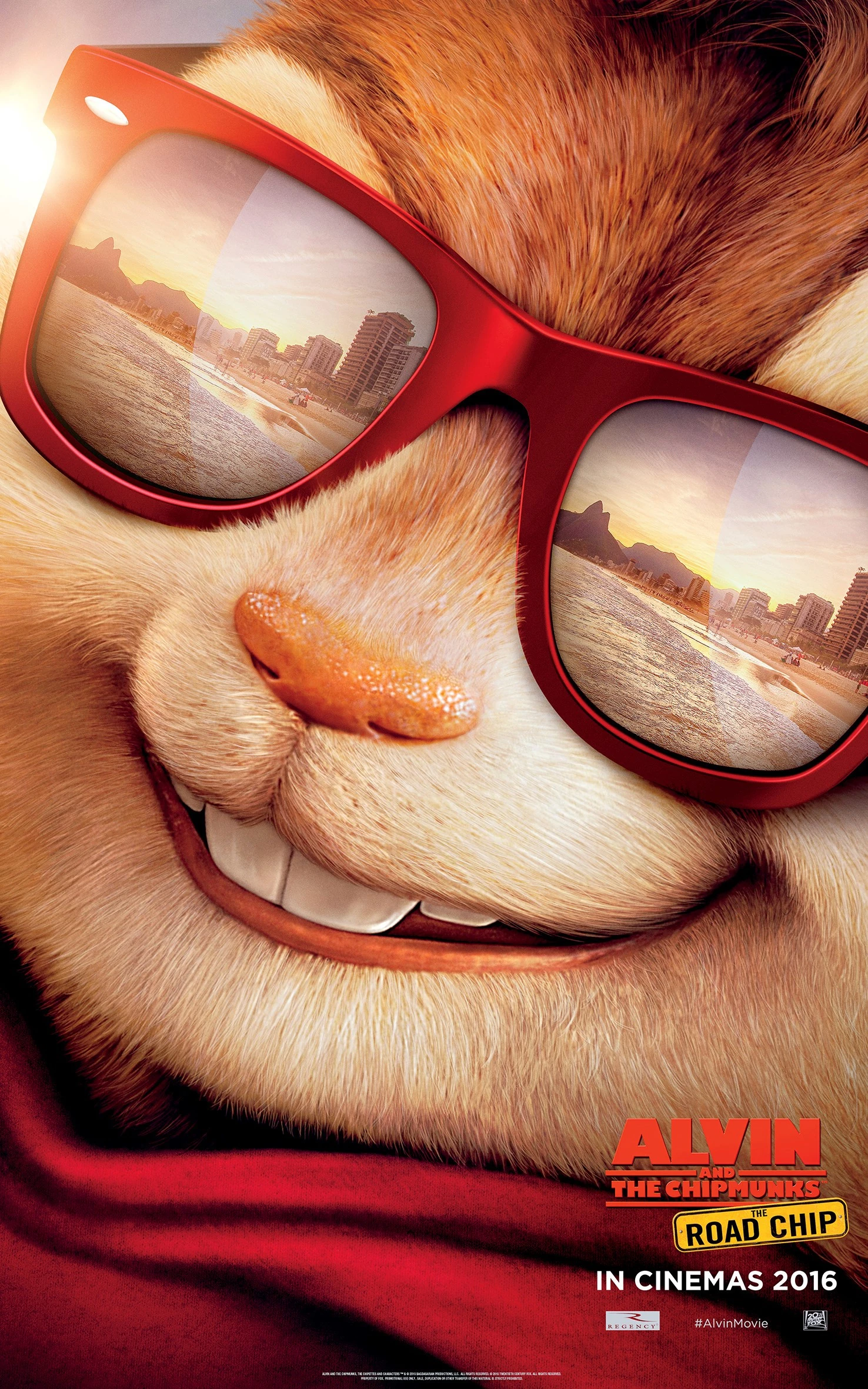 Image Alvin and the Chipmunks The Road Chip Character Poster 01.jpg
