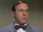 Ken Sansom