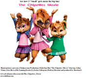 Poster-1-