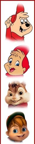 File:Final Alvin.jpg