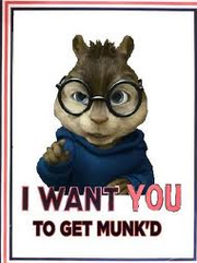 Munkd