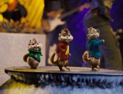 180px-2007 alvin and the chipmunks 008